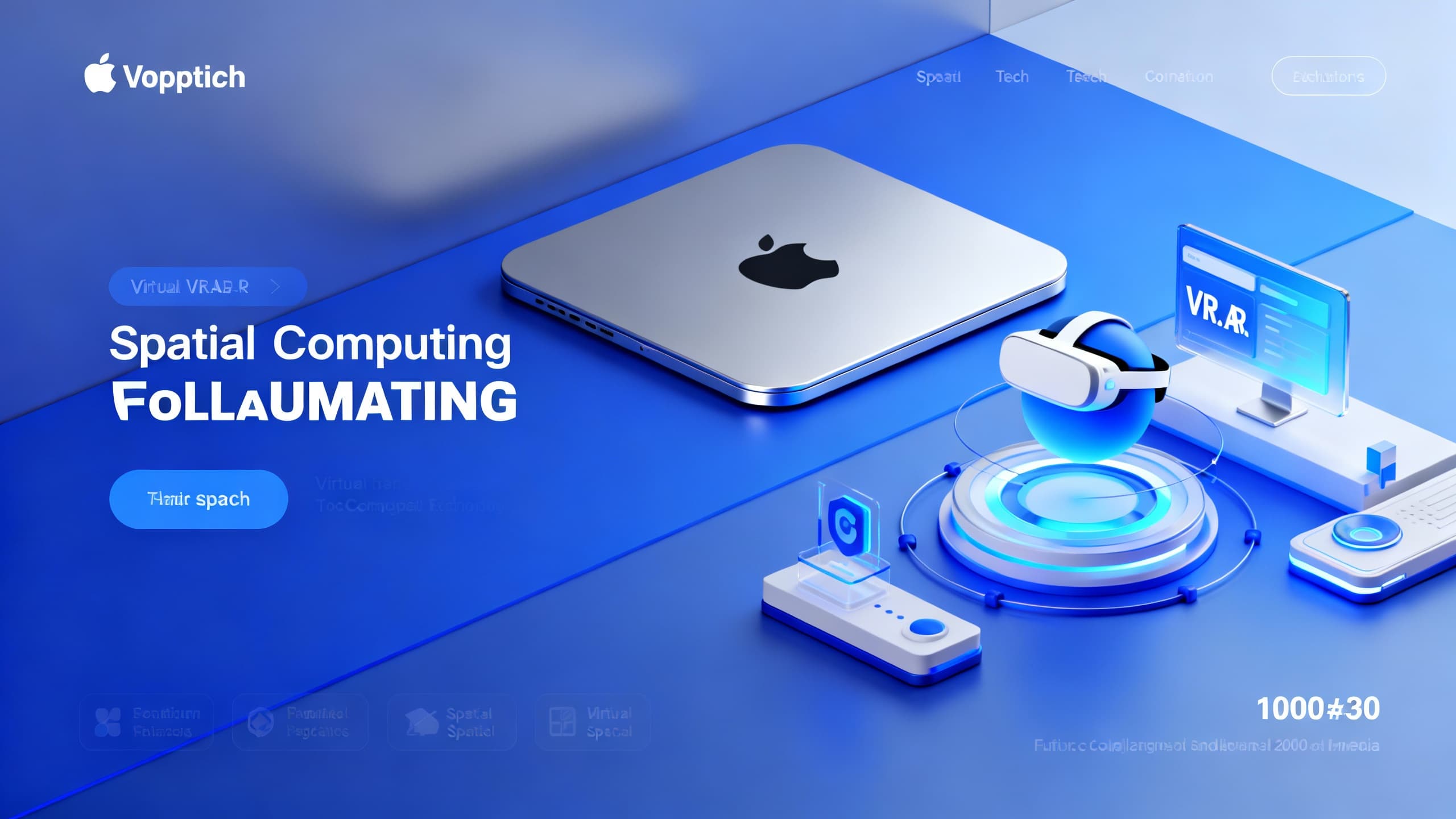 Apple Vision Pro visionOS 26: How Shared Spatial Experiences and World Anchors Enable Multiple Users to Collaborate in the Same Room, Passing Virtual Objects Like Physical Items