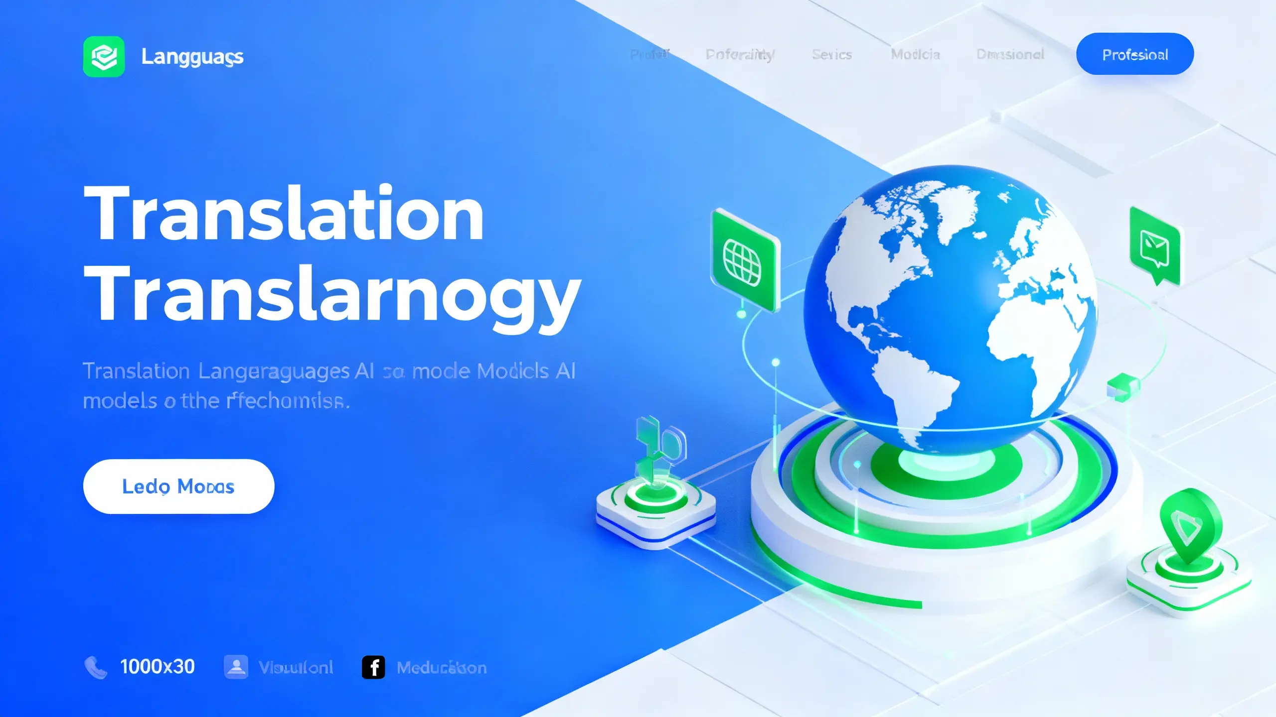 Google TranslateGemma Breakthrough: 12B Model Outperforms 27B Baseline with 23.5% Error Reduction, Enabling Mobile Translation for 55 Languages