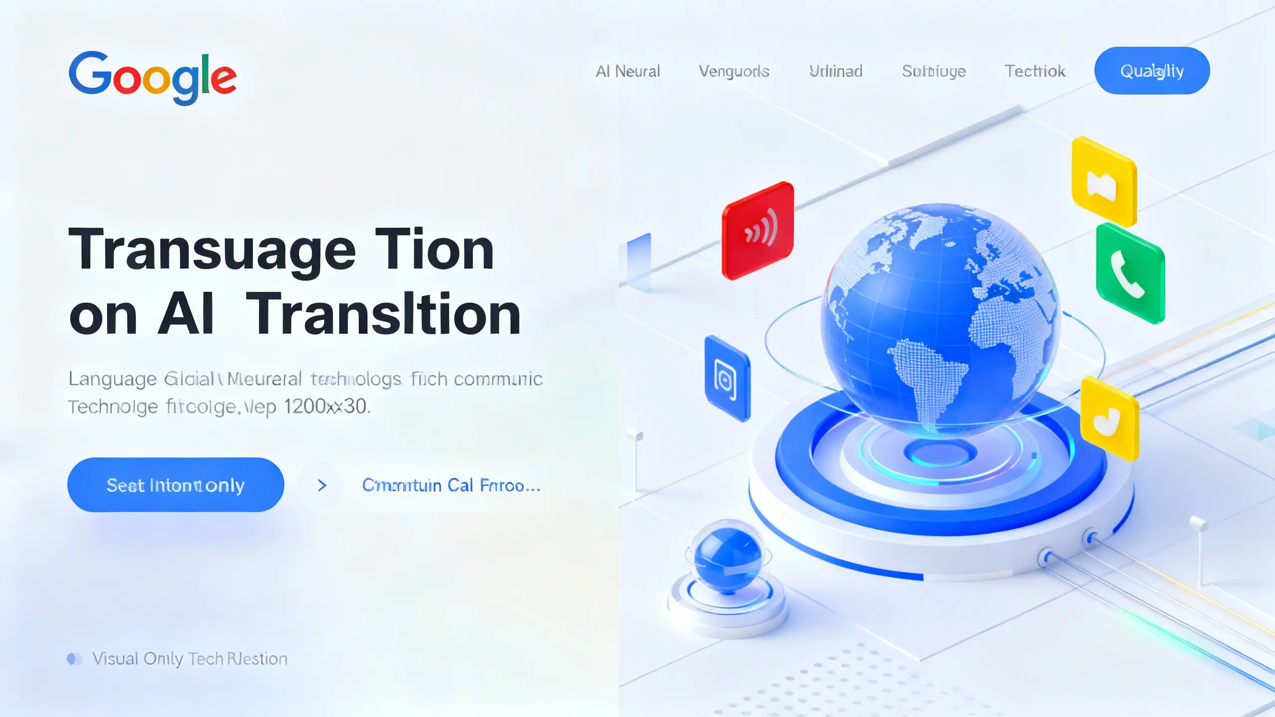 Google TranslateGemma: The January 2026 Efficiency Breakthrough That Outperforms Larger Models While Supporting 55 Languages and Multimodal Image Translation