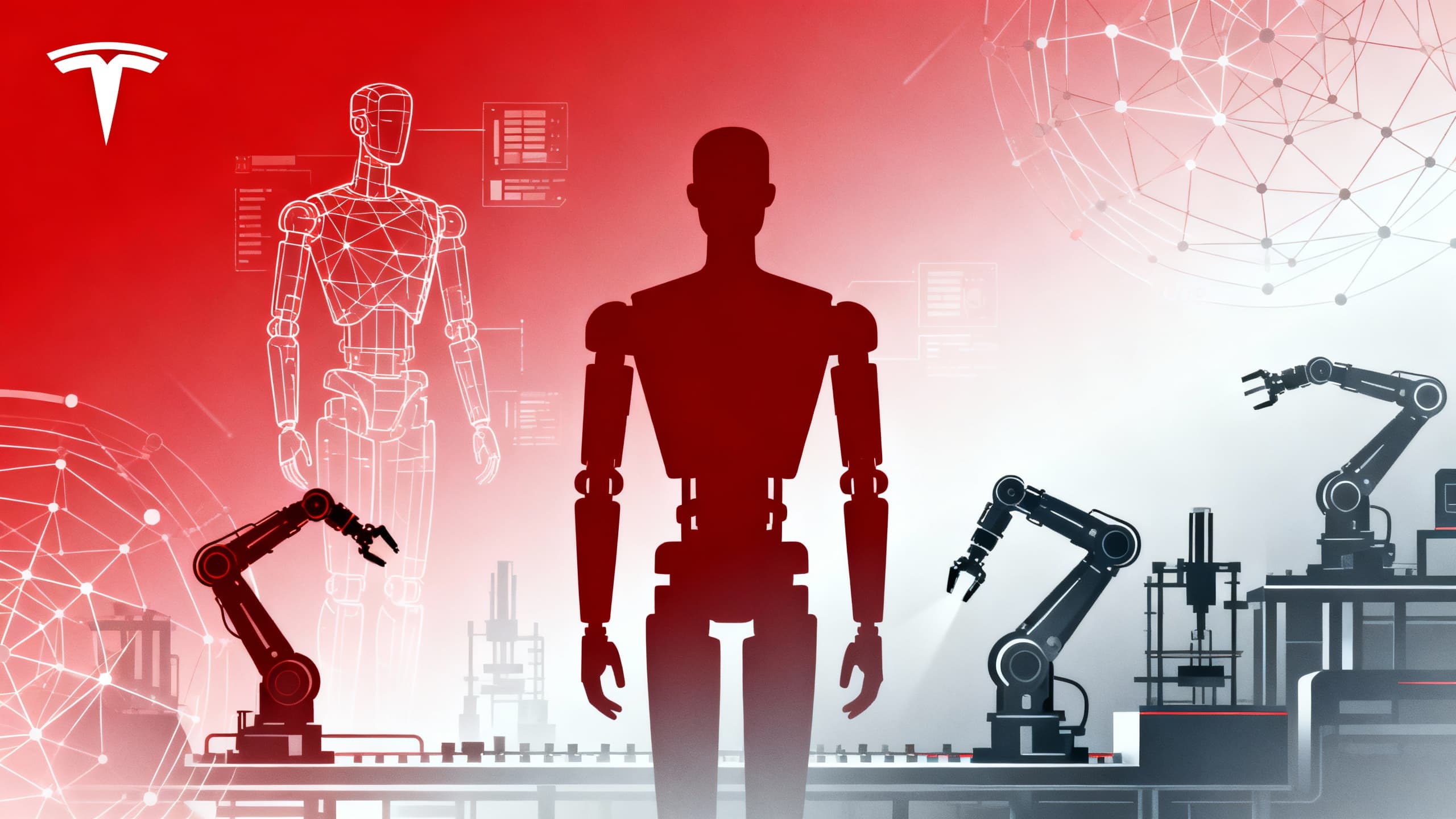 Tesla Optimus Gen 3: How 22-Degree-of-Freedom Hands and FSD-v15 Neural Architecture Are Transforming Manufacturing with Humanoid Robots in 2026