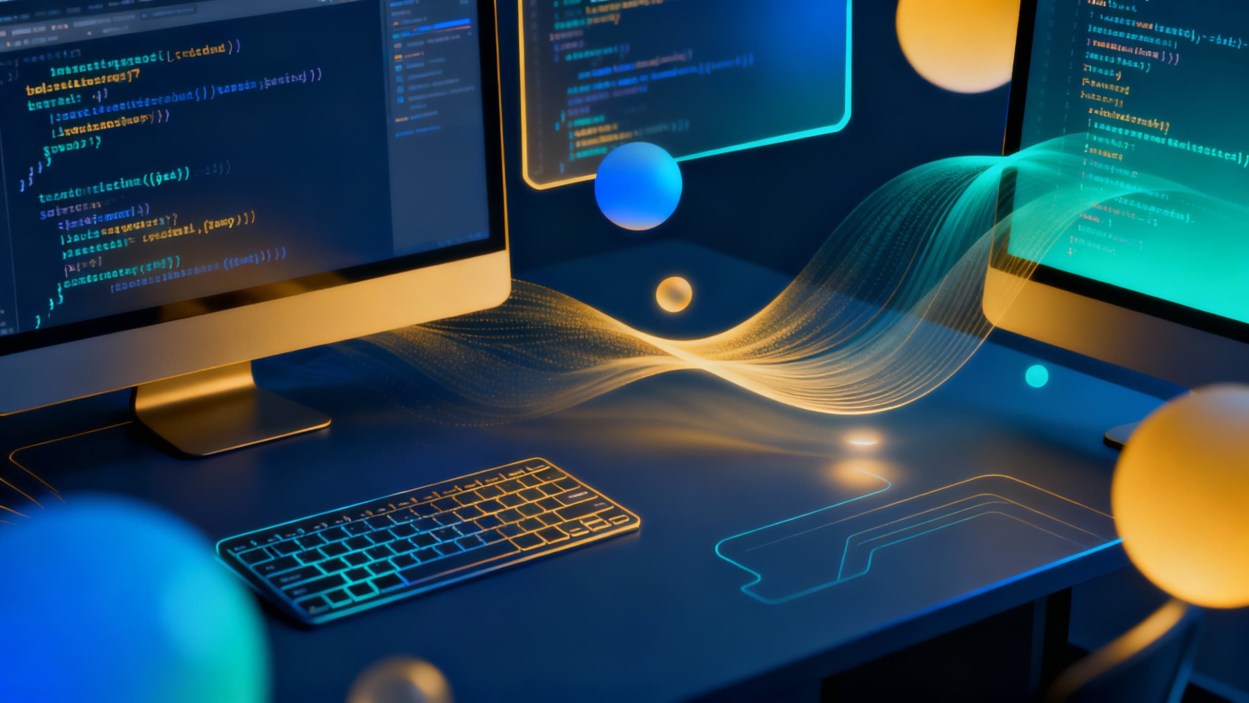 TypeScript 2026: How It Became #1 on GitHub and Why AI Pushed It There
